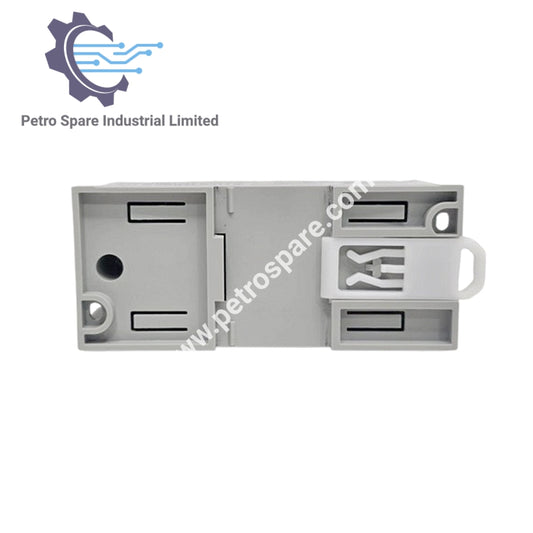 1783-EMS08T | آلن-برادلی استراتیکس 6000 | ماژول سوئیچ مدیریتی 8 پورت