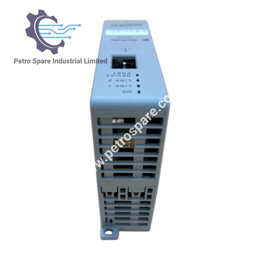 Network Switch | Allen-Bradley Embedded Switch Tech 1783-ETAPK