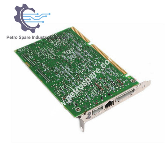 1784-KTX | การ์ดเชื่อมต่อสื่อสาร Allen-Bradley Rockwell