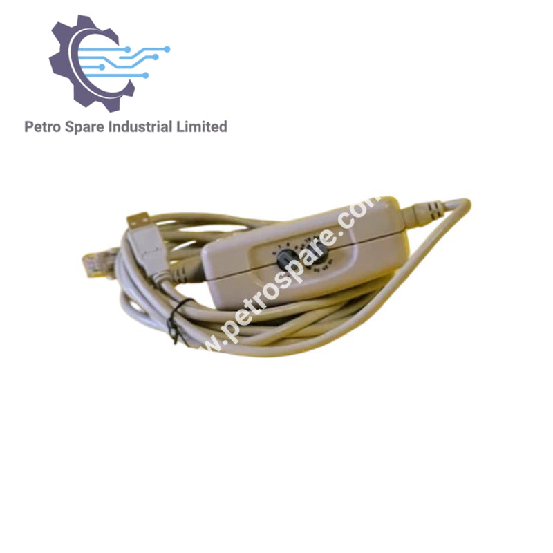 1784-U2CN | Allen-Bradley - Cable ControlNet Rockwell
