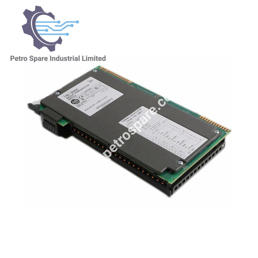 1785-BCM/C Allen-Bradley PLC-5 Backup Communication Module