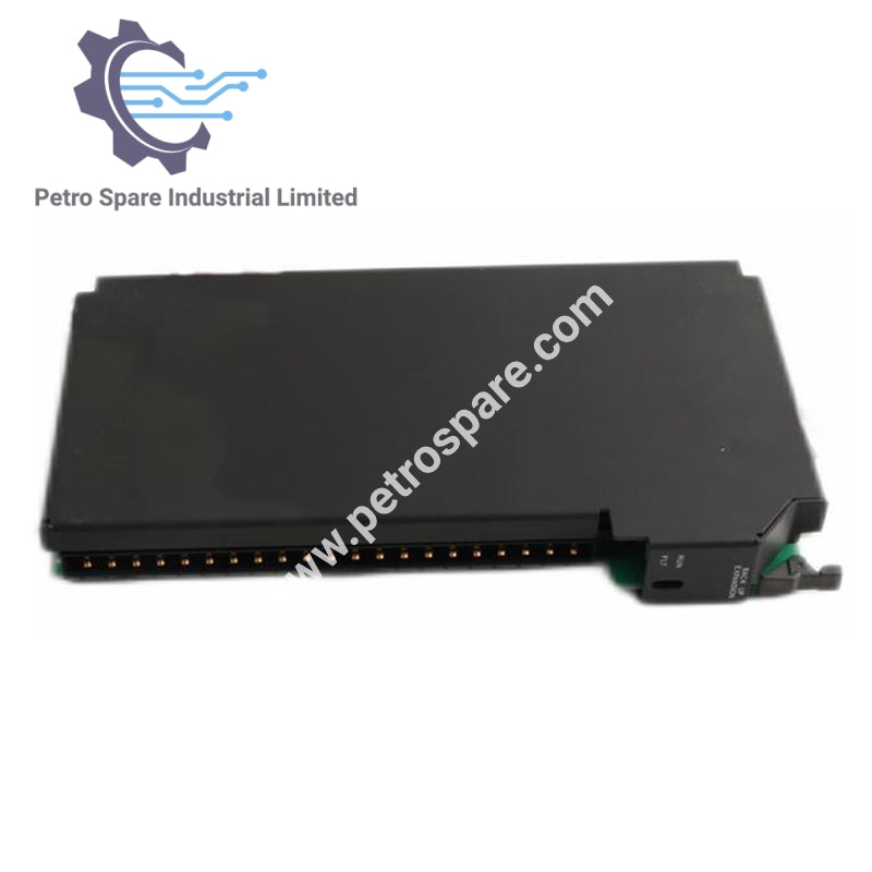 Allen-Bradley 1785-BEM PLC-5 Backup Communication Module