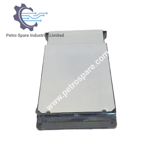 1785-CHBM | Allen-Bradley ControlNet PLC-5 Hot Backup System