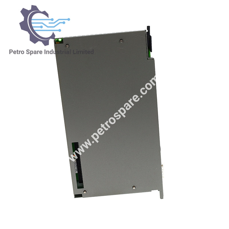 Module d'interface Ethernet Allen-Bradley PLC-5 1785-ENET