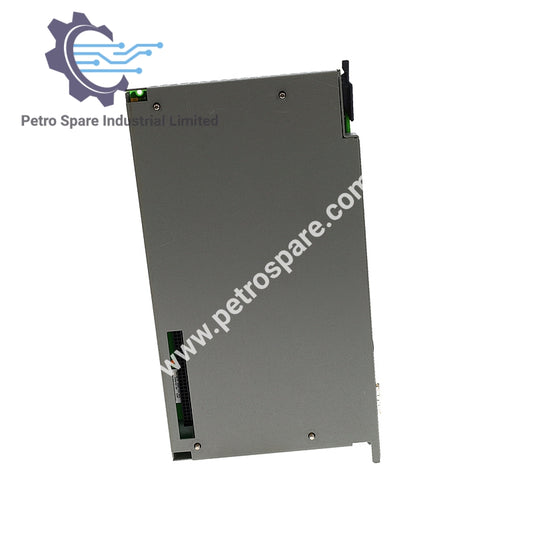 PLC-5 1785-ENET Allen-Bradley Ethernet Interface Module