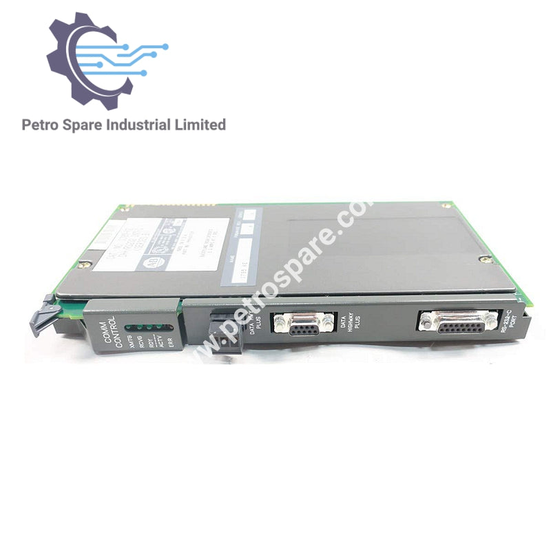 1785-KE | Allen-Bradley Communication Interface Module