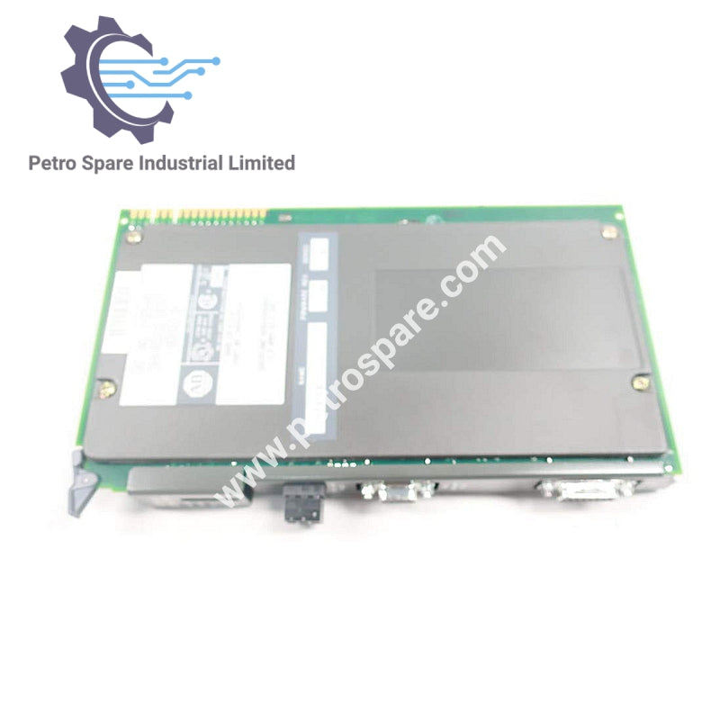 1785-KE | Allen-Bradley Communication Interface Module