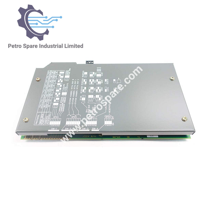 1785-KE | Allen-Bradley Communication Interface Module