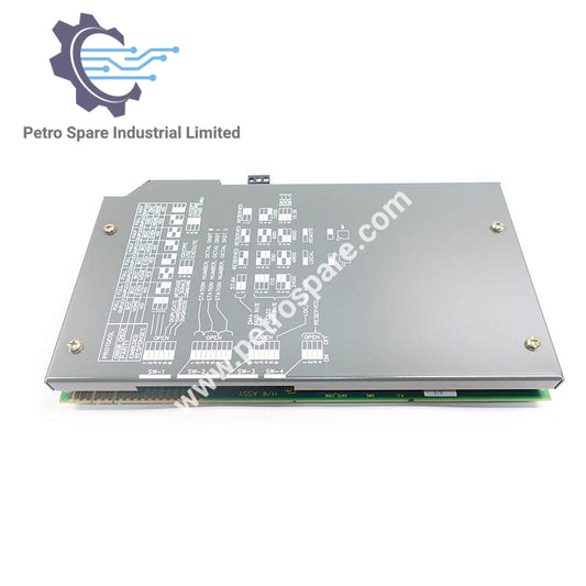 1785-KE | Módulo de Interface de Comunicação Allen-Bradley