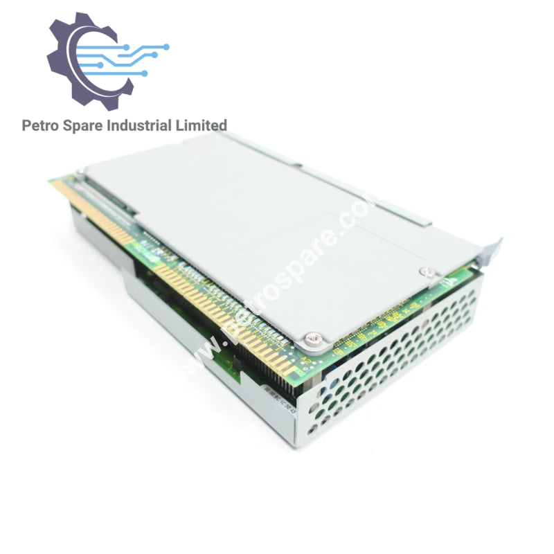 1785-L20E Ethernet PLC-5 Программируемый контроллер - Allen-Bradley