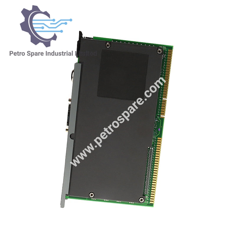 1785-L30B/E | Allen-Bradley - PLC-5/30 Programabilni Kontroler
