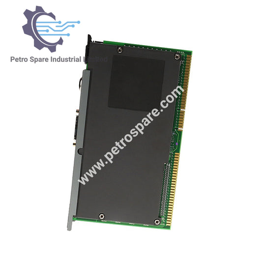 1785-L30B/E | Allen-Bradley - PLC-5/30 Programmable Controller