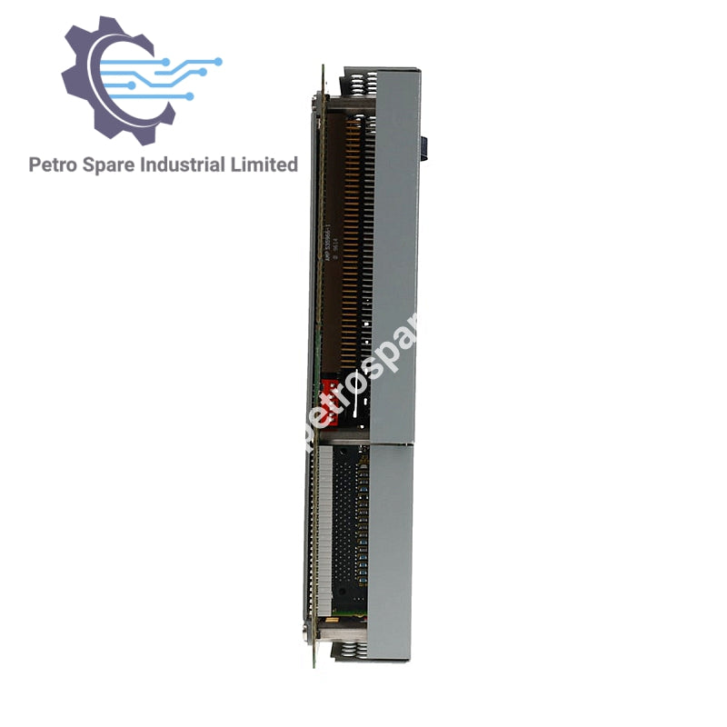 PLC-5/40 1785-L40B Allen-Bradley Processor Module