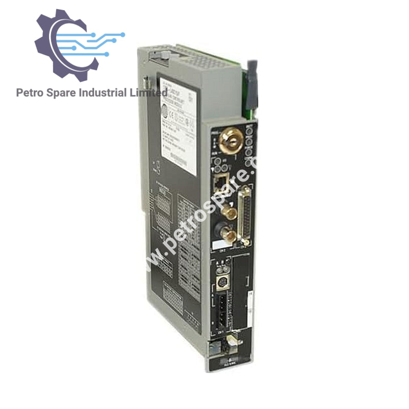 Controlador 1785-L40C15 Allen-Bradley PLC-5