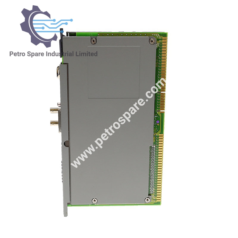 1785-L40C | Allen-Bradley | Modul Pemproses ControlNet