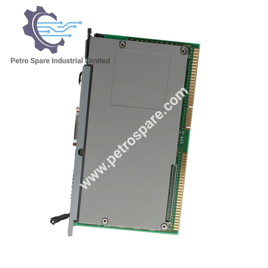 Allen-Bradley 1785-L40L | PLC-5 Processor
