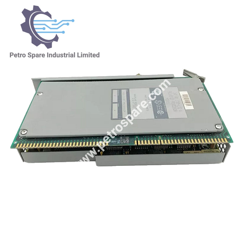 Processador Allen-Bradley 1785-LT2 Rockwell Automation