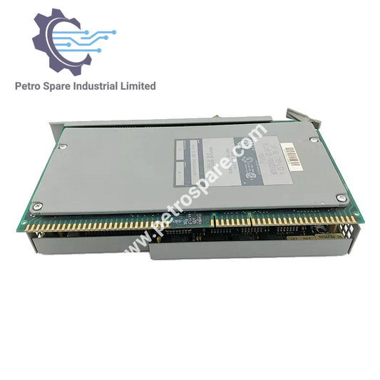 Allen-Bradley 1785-LT2 Prosesor Rockwell Otomasi