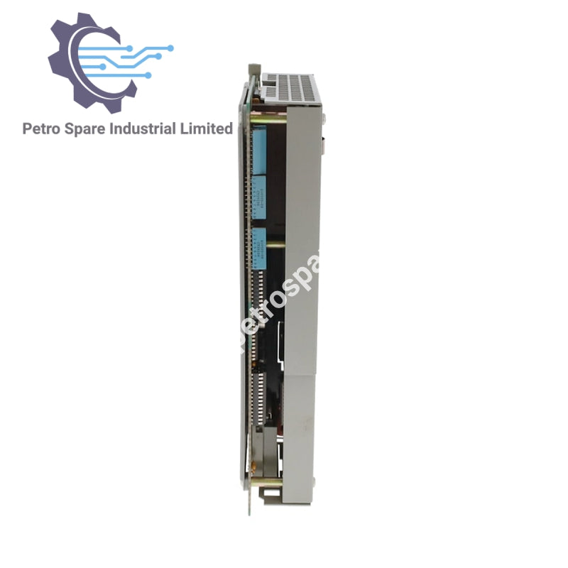 1785-LT3 Allen-Bradley Classic PLC-5 Programmable Controller