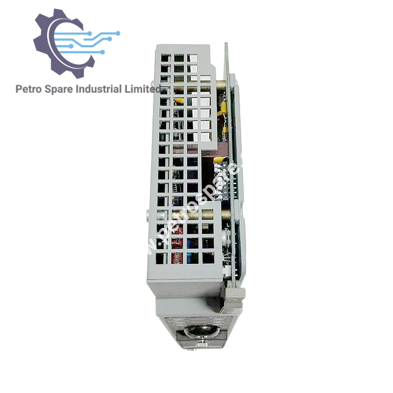 1785-LT | Allen-Bradley - Controller Module