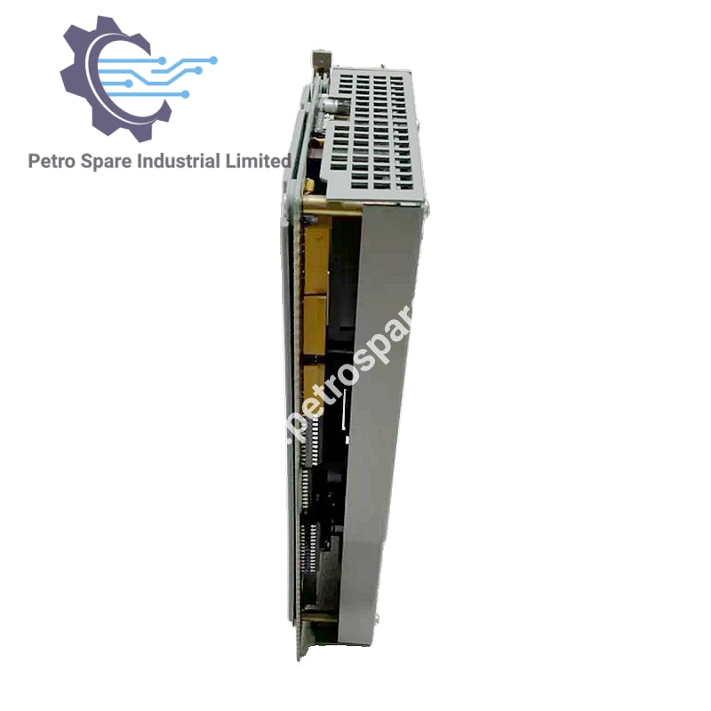 1785-LT | Allen-Bradley - Controller Module