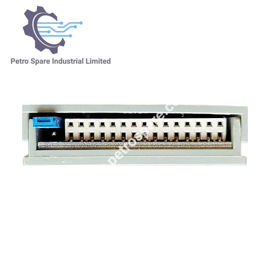 Módulo de Memória 1785-MJ Allen-Bradley Rockwell