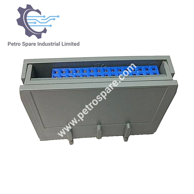 1785-MR | آلن-برادلی | ماژول حافظه CMOS RAM