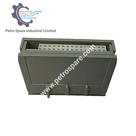 Modul Memori 1785-MS | Allen-Bradley