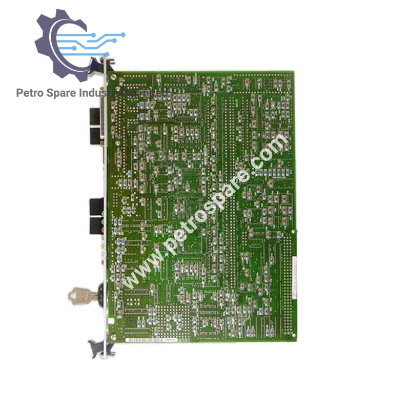 Процессор VME 1785-V40V Allen-Bradley Rockwell