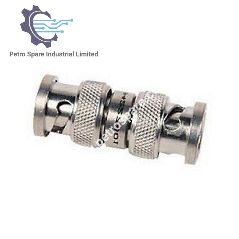 1786-BNC | Allen-Bradley ControlNet Media Koaksial BNC Connector