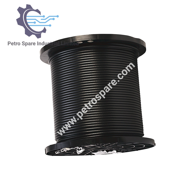 1786-RG6 - Allen-Bradley Rockwell ControlNet Koaksial Kabeli