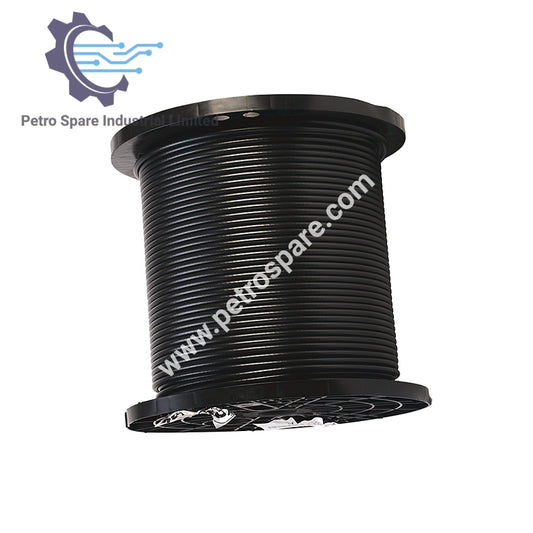 1786-RG6 - Allen-Bradley Rockwell ControlNet Coax Cable