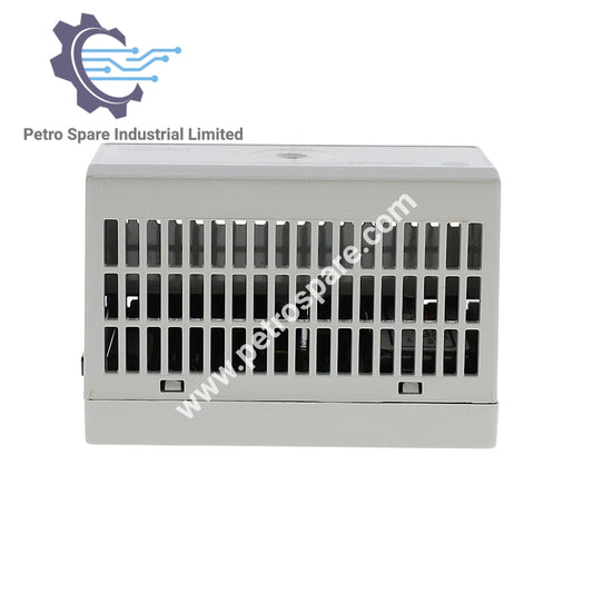 Allen-Bradley 1786-RPA KontrolNet Modular Repeater Adapter