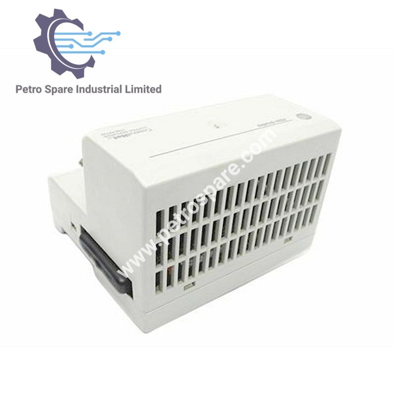 1786-RPCD | Allen-Bradley | ControlNet Təkrarlayıcı