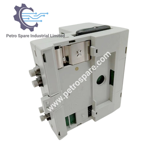 Module répéteur ControlNet Allen-Bradley 1786-RPFS