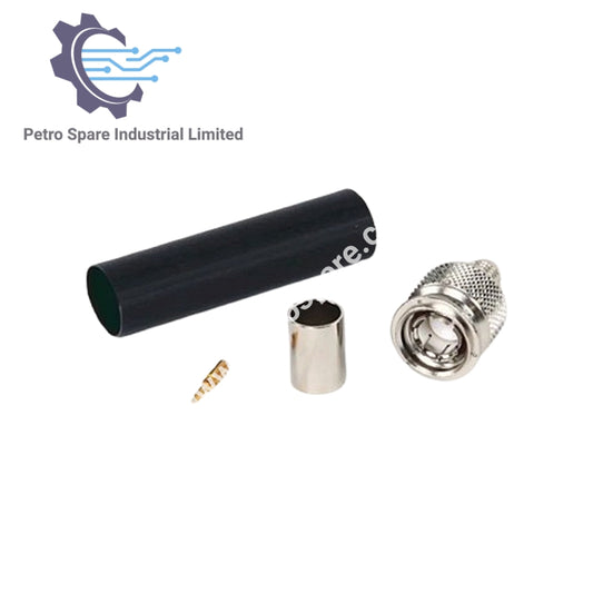 1786-TNCL10 | Rockwell Allen-Bradley | Media Connector