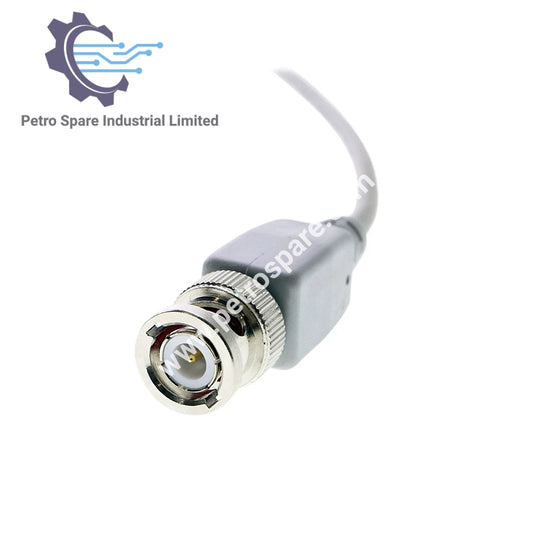 ControlNet 1786-TPS Allen-Bradley Coax Tap