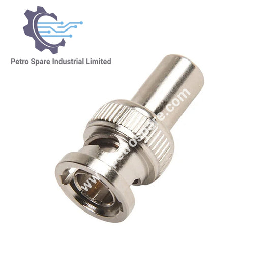 Allen-Bradley 1786-XT Rockwell ControlNet Media BNC Terminator