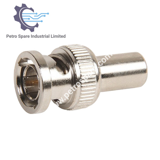 Allen-Bradley 1786-XT Rockwell ControlNet Media BNC Terminator