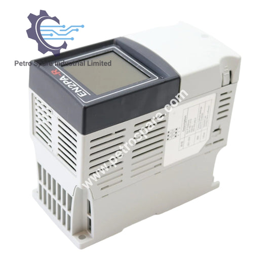 Allen Bradley Profibus PA Linking Device | 1788-EN2PAR