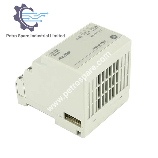 1794-ADN | Adaptador Allen-Bradley Flex DeviceNet