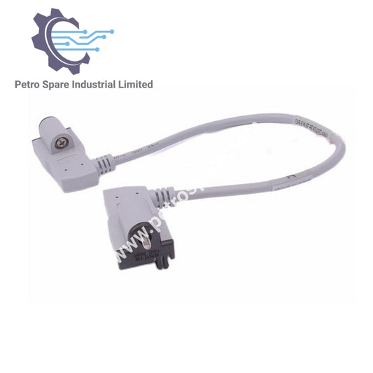 1794-CE1 Flex I/O Extended Local I/O Cable 0.3m Allen-Bradley