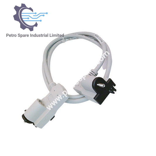 1794-CE3 | Allen-Bradley Flex Extension Cable