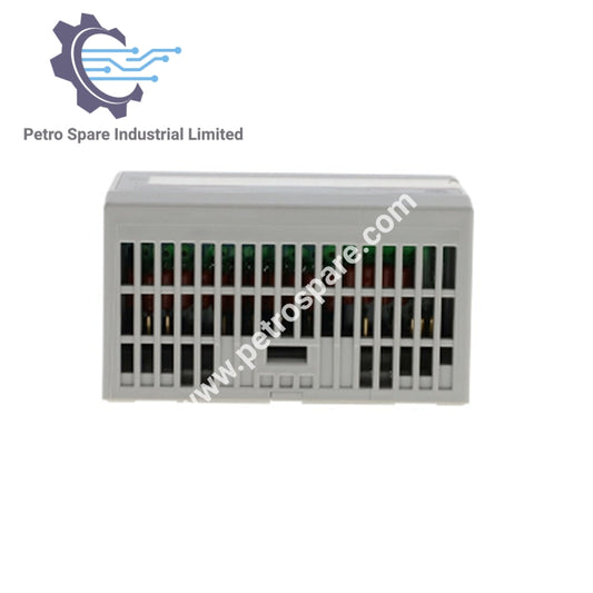 Flex I/O 1794-IA16 Allen-Bradley AC Digital Input Module