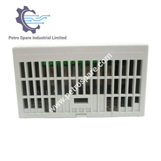Digital Input Module | Allen Bradley Flex I/O | 1794-IA8