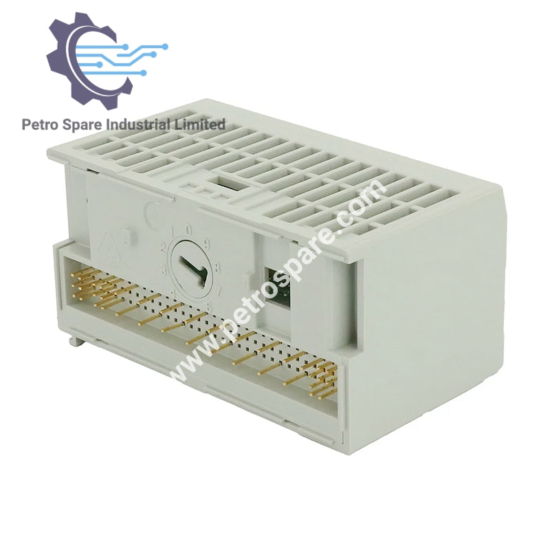 1794-IB16 | ماژول ورودی دیجیتال Allen-Bradley FLEX I/O