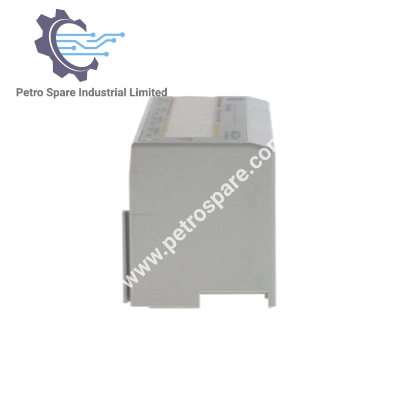 1794-IF2XOF2I Isolated Analog Input/Output Module - Allen-Bradley