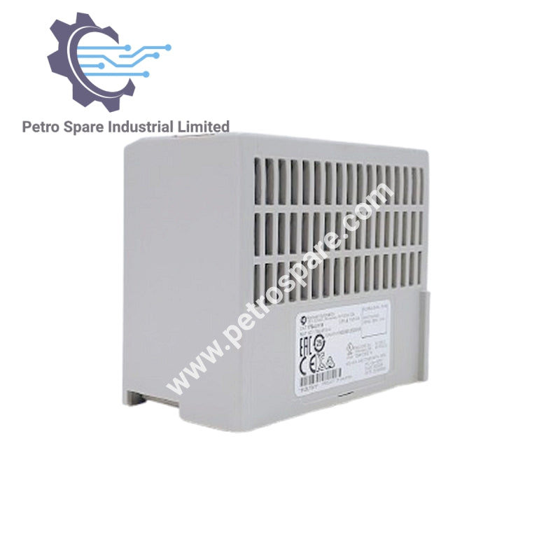 1794-IM16 Allen-Bradley 16 Point Digital Input Module