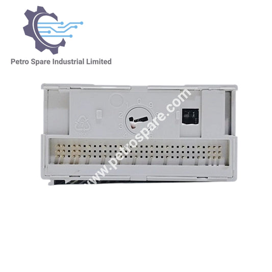 1794-IM16 Allen-Bradley 16 Point Digital Input Module