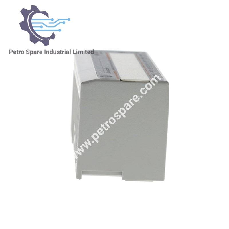 Allen-Bradley Rockwell 1794-IR8 RTD Input Module